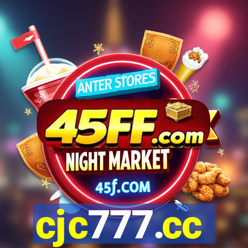 cjc777.cc