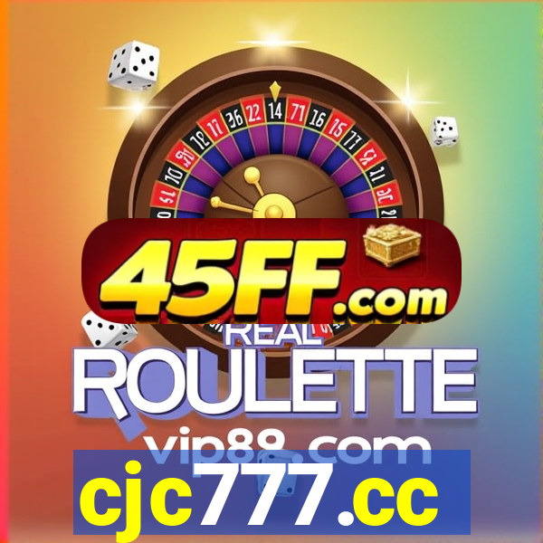 cjc777.cc