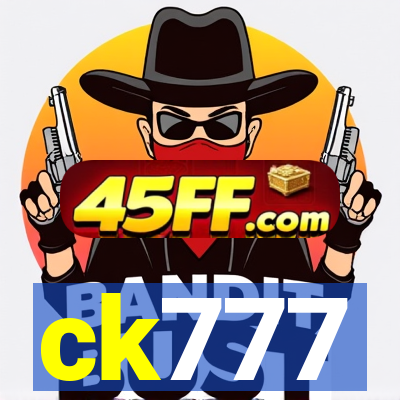 ck777-zz.vip