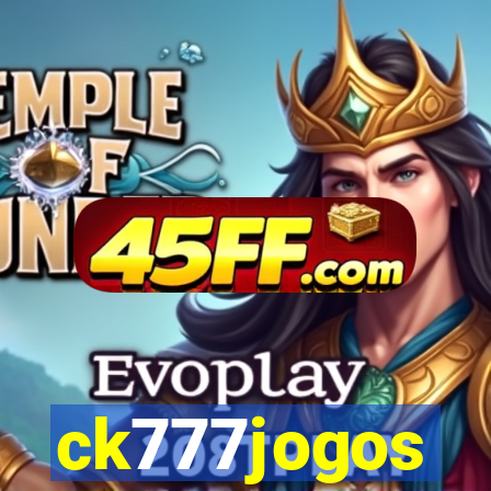 ck777jogos