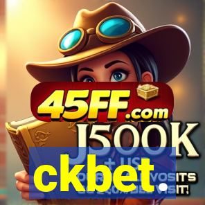 ckbet.