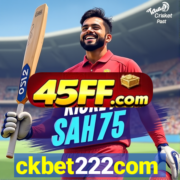 ckbet222com