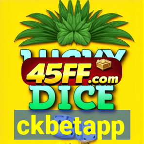 ckbetapp
