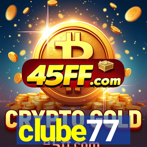 clube77