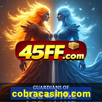 cobracasino.com