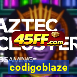 codigoblaze