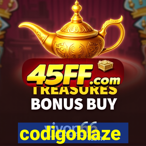 codigoblaze