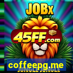 coffeepg.me