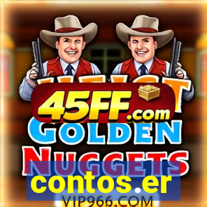 contos.er