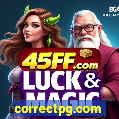 correctpg.com