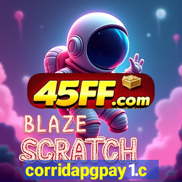 corridapgpay1.com