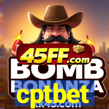 cptbet