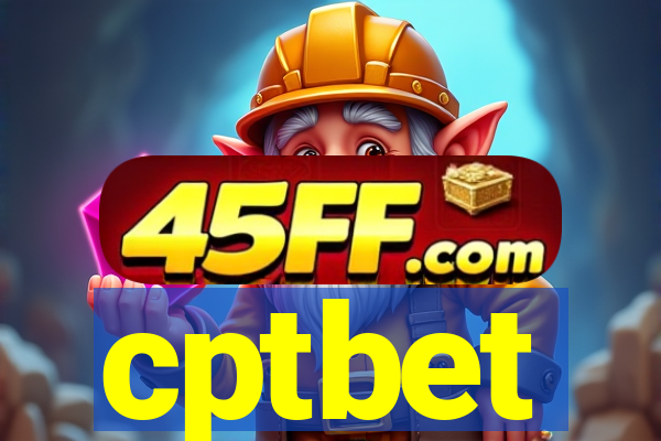 cptbet
