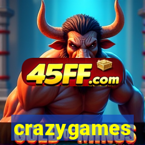 crazygames