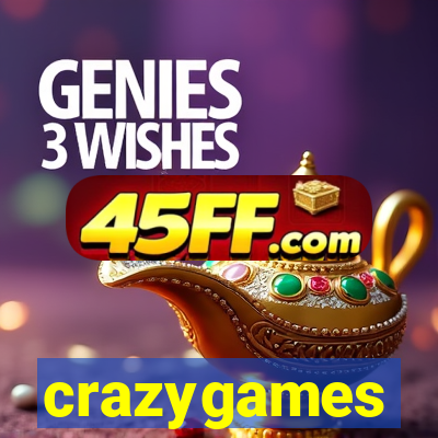 crazygames