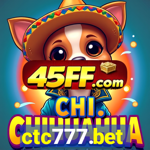 ctc777.bet