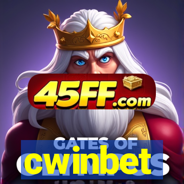 cwinbet