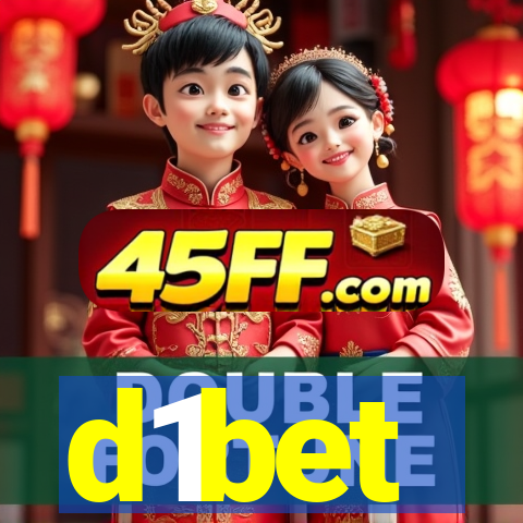 d1bet