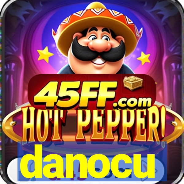 danocu