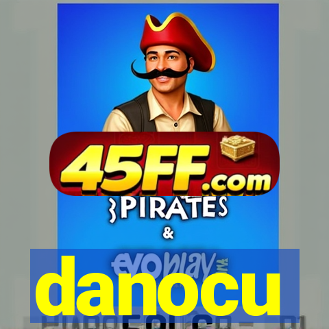 danocu
