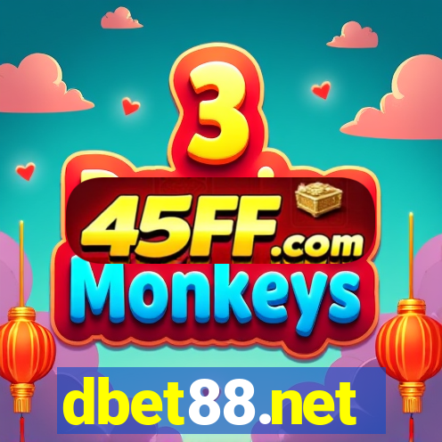 dbet88.net