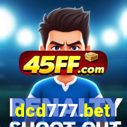 dcd777.bet