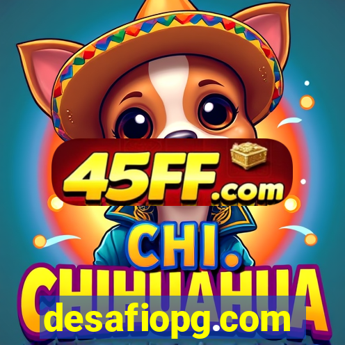 desafiopg.com