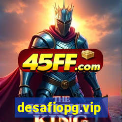 desafiopg.vip