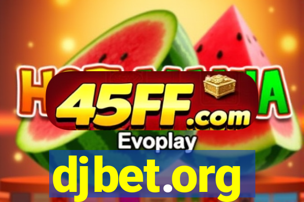 djbet.org