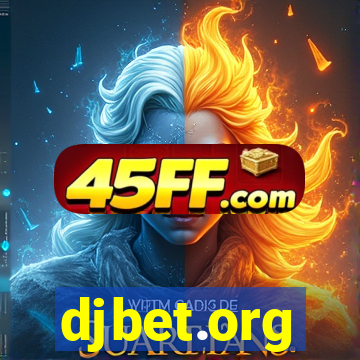 djbet.org