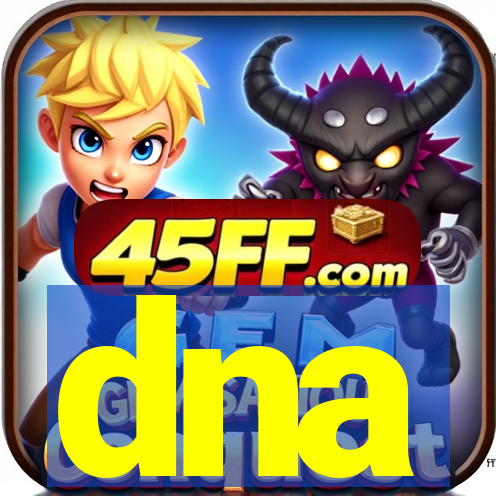 dna-jazzpg.com
