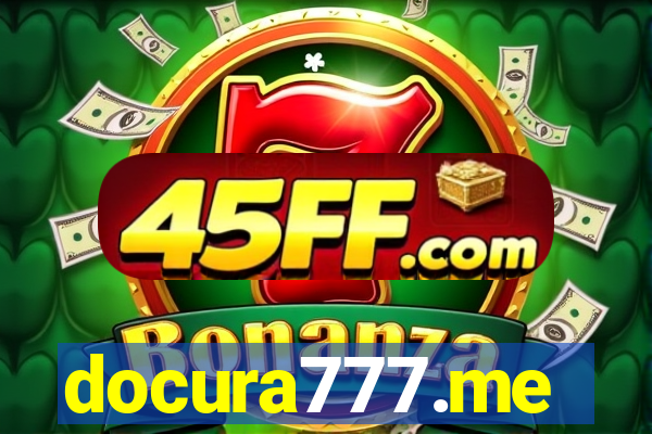 docura777.me