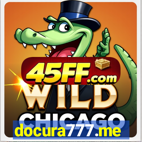 docura777.me