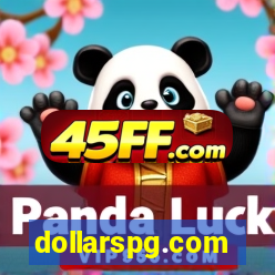 dollarspg.com