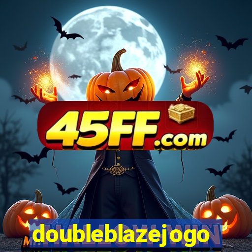 doubleblazejogo