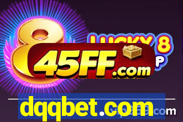 dqqbet.com