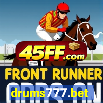 drums777.bet