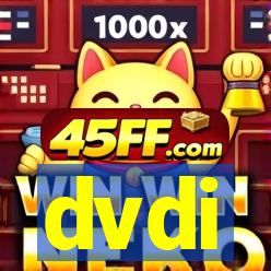 dvdi
