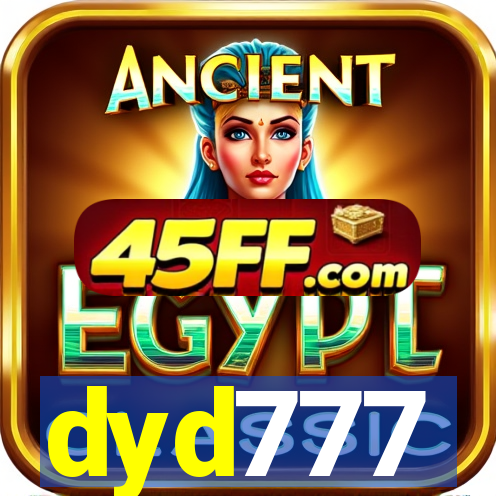 dyd777