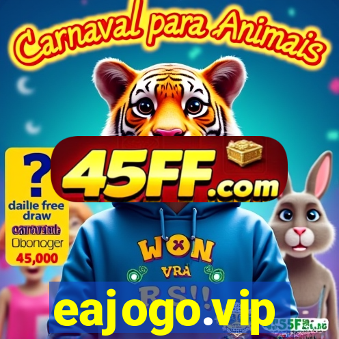 eajogo.vip