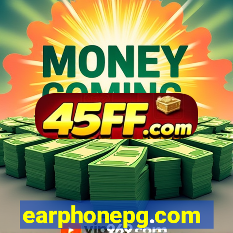 earphonepg.com