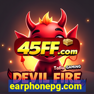 earphonepg.com