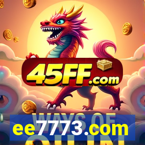 ee7773.com