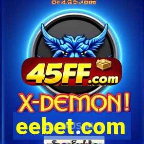eebet.com