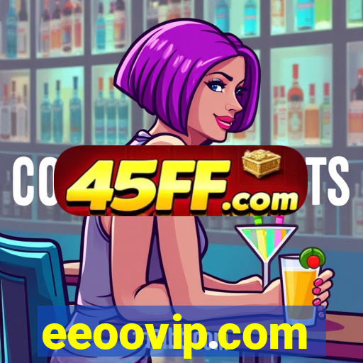 eeoovip.com