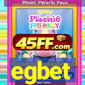 egbet