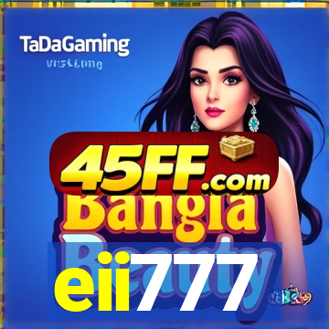 eii777