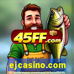 ejcasino.com