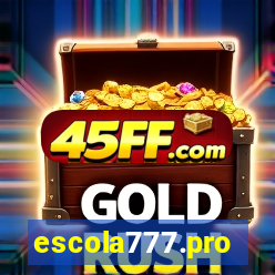 escola777.pro