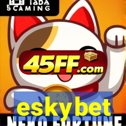 eskybet